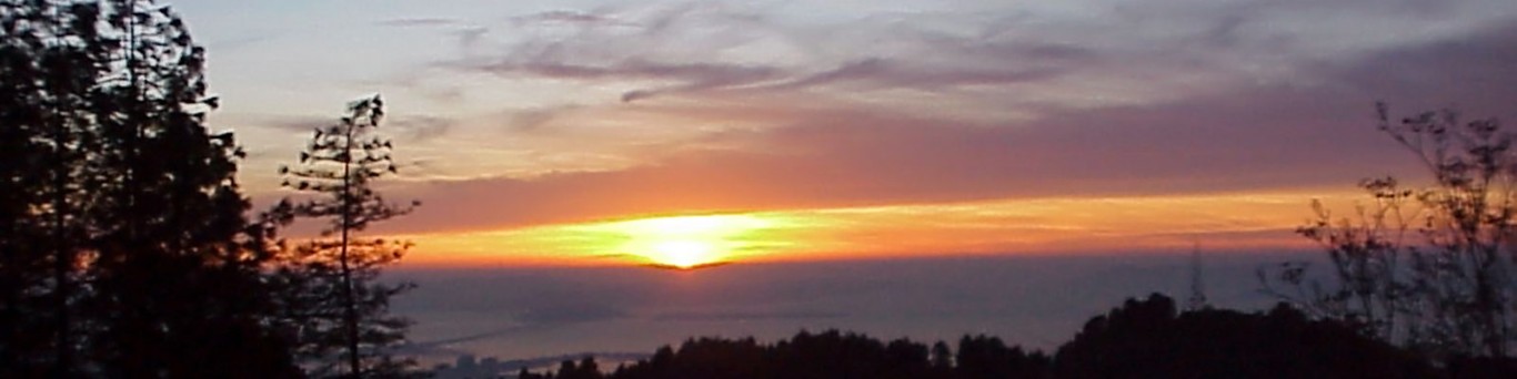 Contra Costa Repeater Association